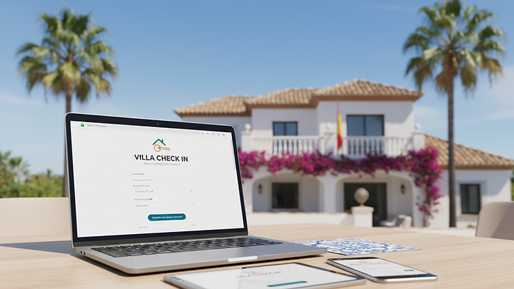 Che cos'è un certificato digitale