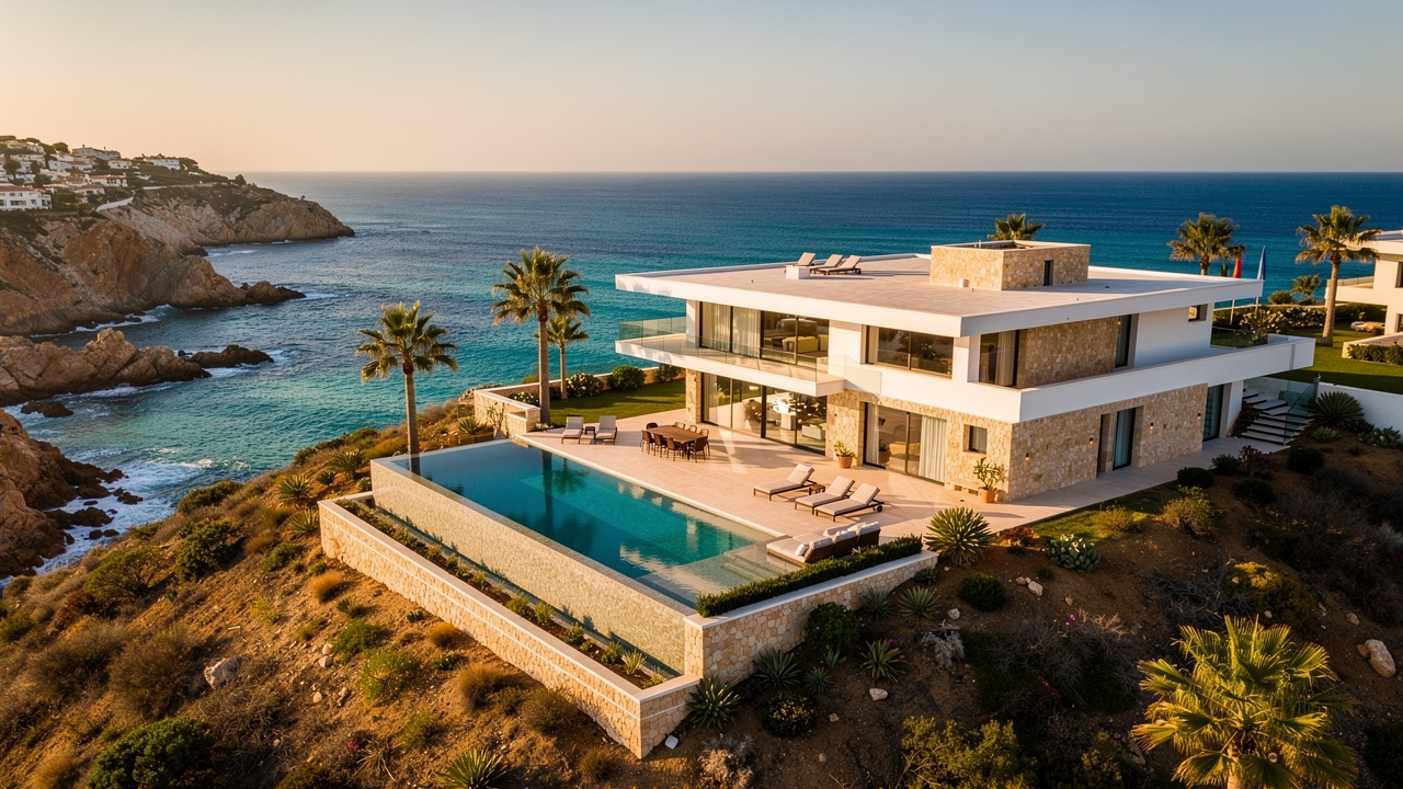 The 2026 Spanish Rental Compliance Guide: How to Survive VUDA and SES Hospedajes Glitches