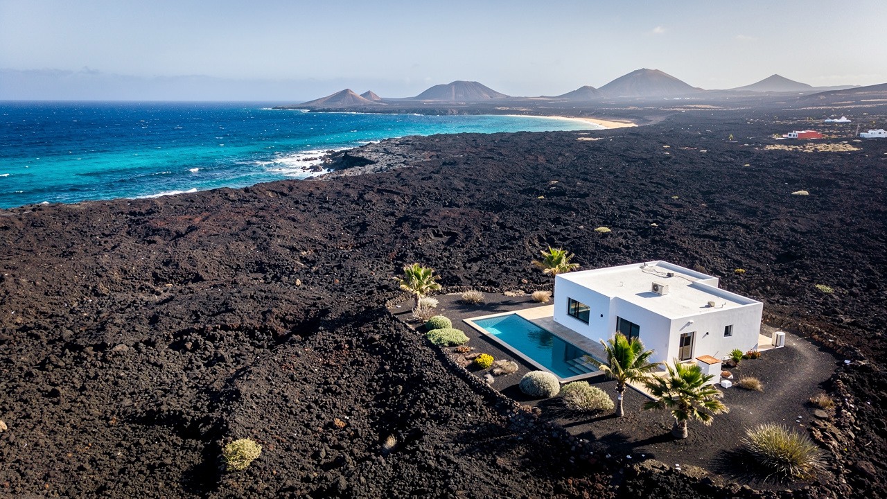 Comprendere le Nuove Normative per gli Affitti Brevi a Lanzarote